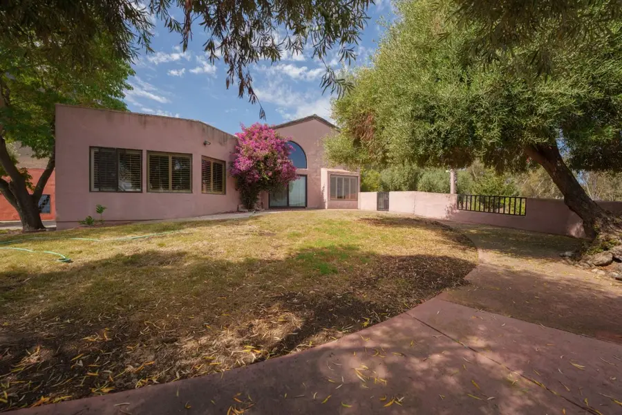 1352 River Road, Salinas, CA 93908 - #2