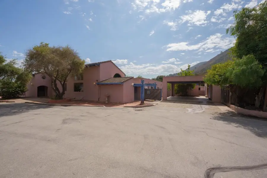 1352 River Road, Salinas, CA 93908 - #3