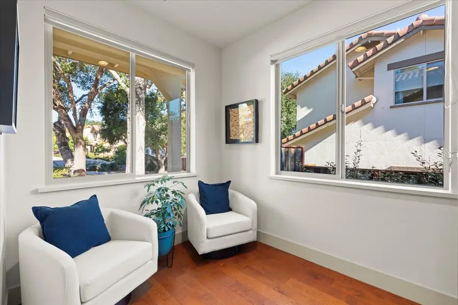 361 Collado Drive, Scotts Valley, CA 95066 - Image #3