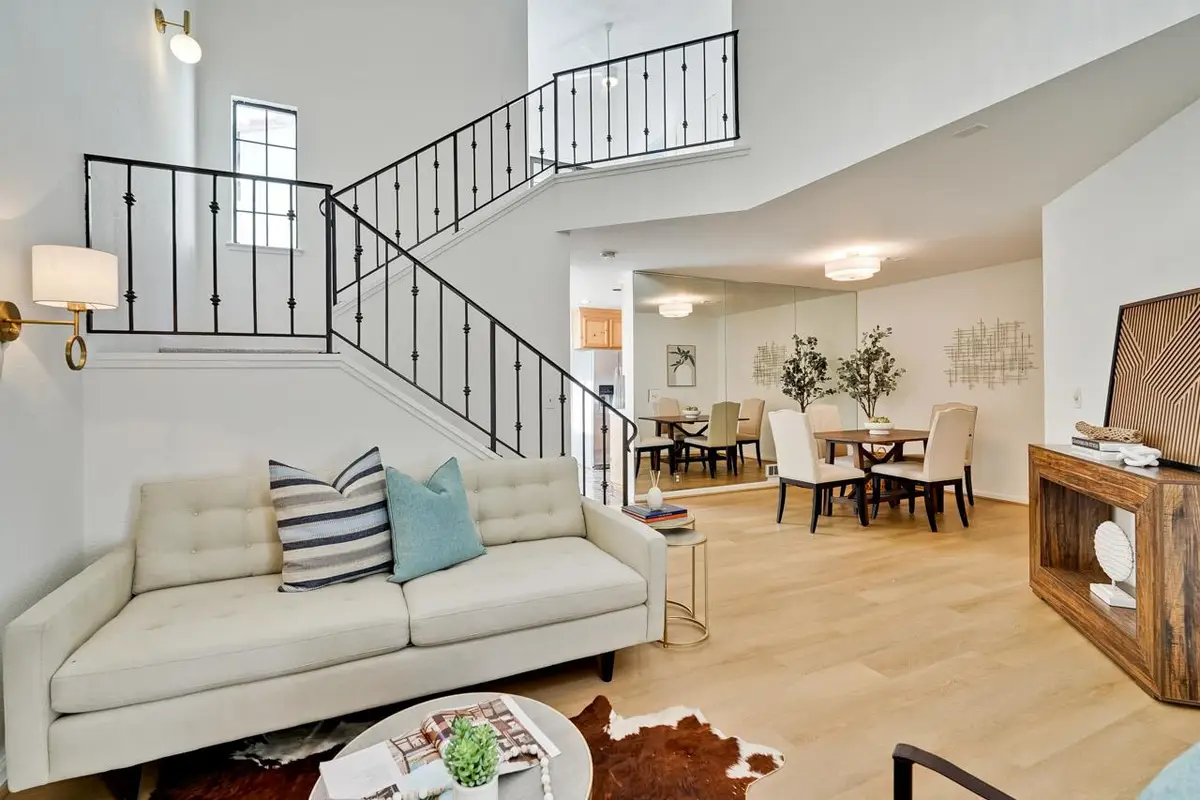 39331 Marbella Terraza, Fremont, CA 94538 - Image #1