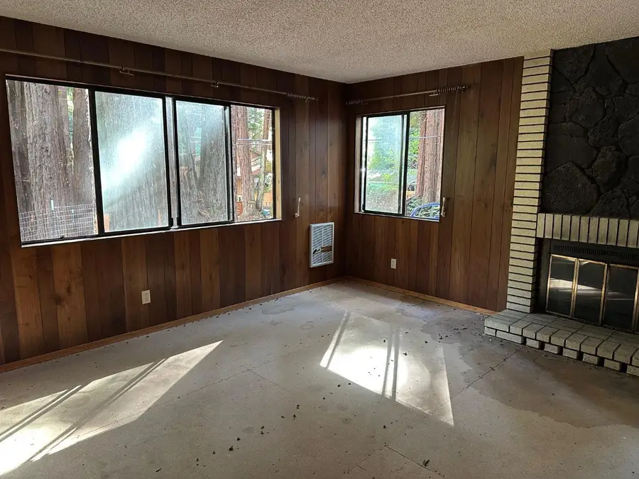 55 Wurr Road, Loma Mar, CA 94021 - Image #2