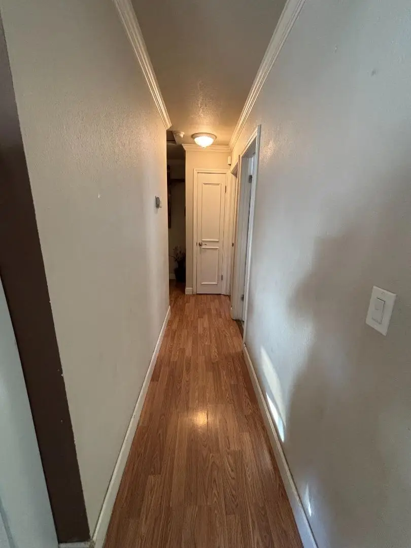 418 Calaveras Way, Greenfield, CA 93927 - Image #3