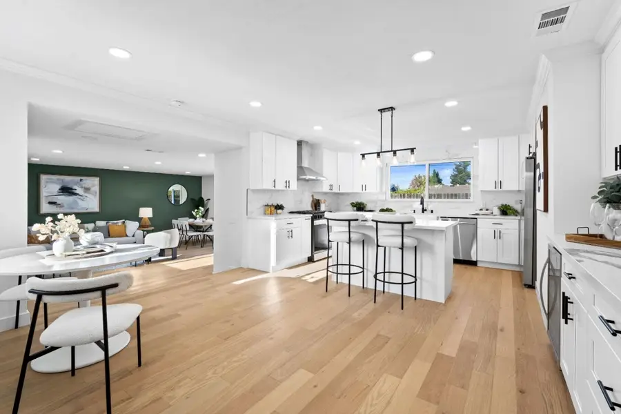 4216 Camden Avenue, San Jose, CA 95124 - Image #2