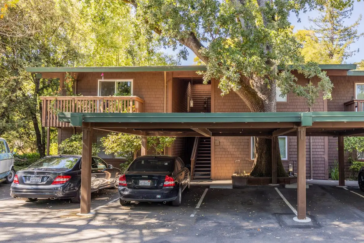 84 Madrone Avenue #20, San Anselmo, CA 94960 - Image #1