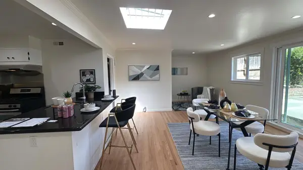 261 Wyandotte Avenue, Daly City, CA 94014