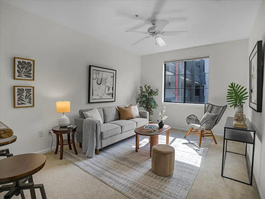 1060 S 3rd Street #216, San Jose, CA 95112 - Image #3