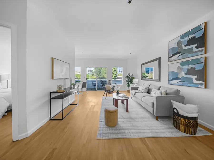 411 Park Avenue #333, San Jose, CA 95110 - Image #2