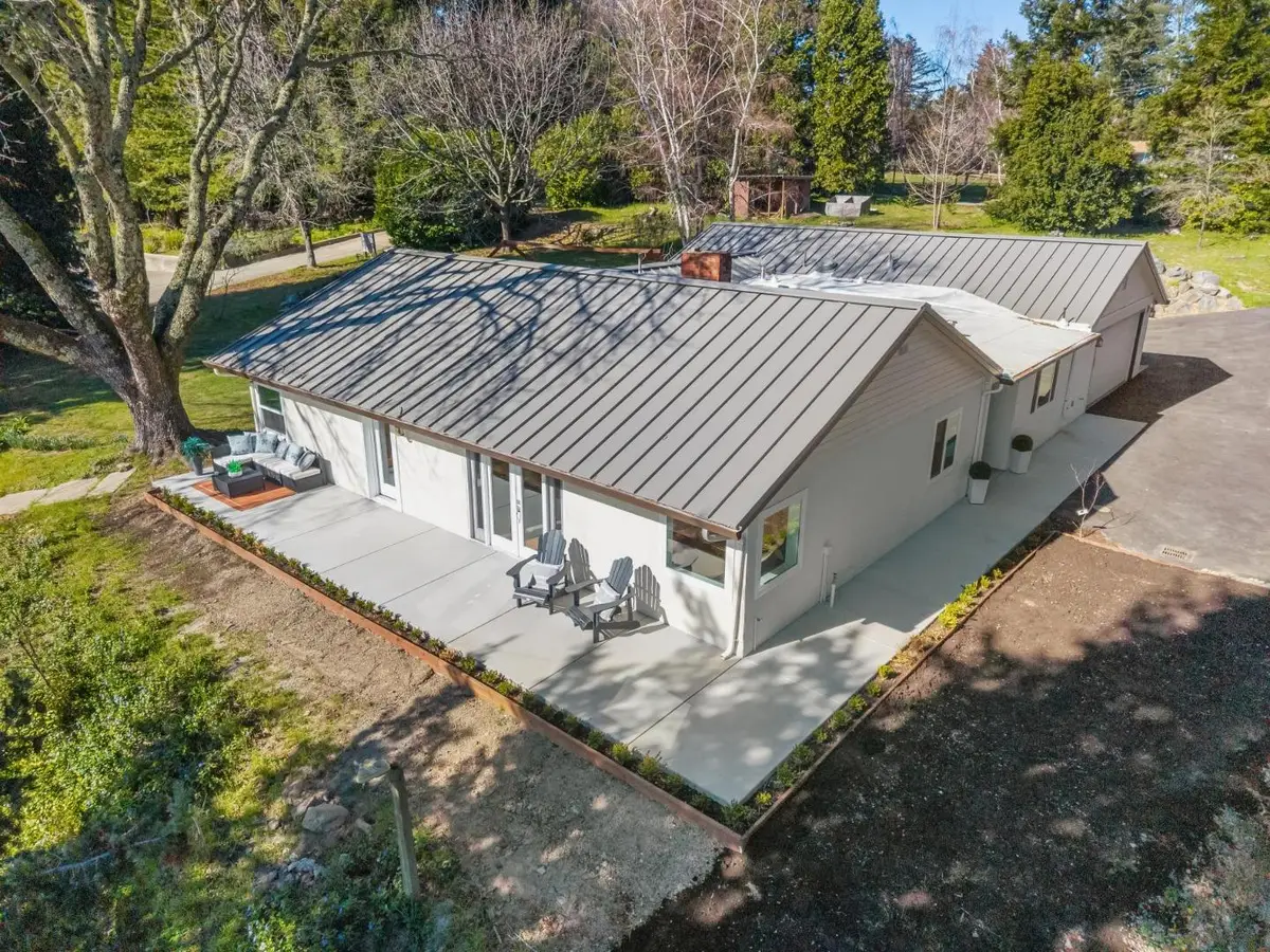 22430 Summit Road, Los Gatos, CA 95033 - #1
