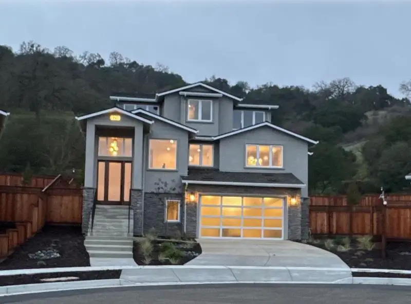 6218 Glendora Court, San Jose, CA 95123 - Image #1