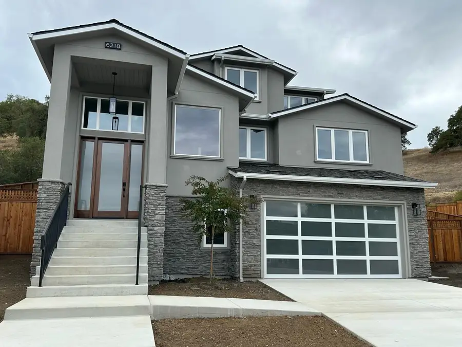 6218 Glendora Court, San Jose, CA 95123 - Image #2