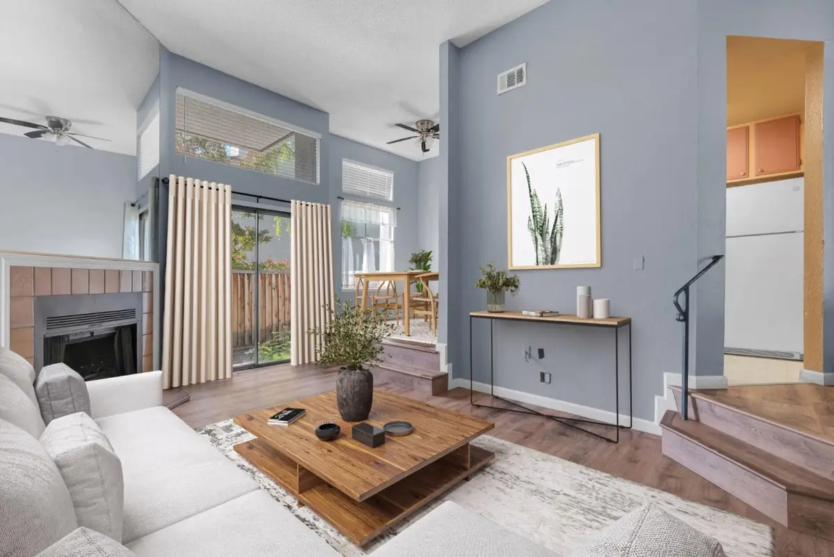 2265 Sun Glory Lane #A, San Jose, CA 95124 - Image #1