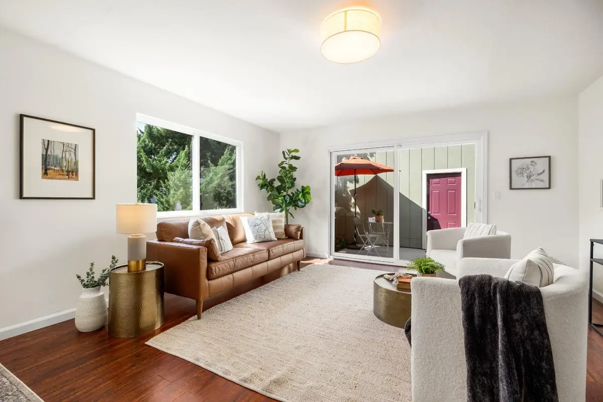 161 Harbor Oaks Circle, Santa Cruz, CA 95062 - Image #1