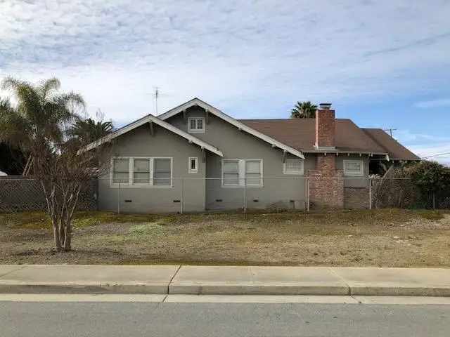 1391 State Street, San Jose, CA 95002 - Image #2