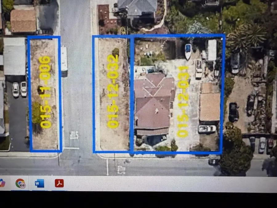 1391 State Street, San Jose, CA 95002 - Image #3