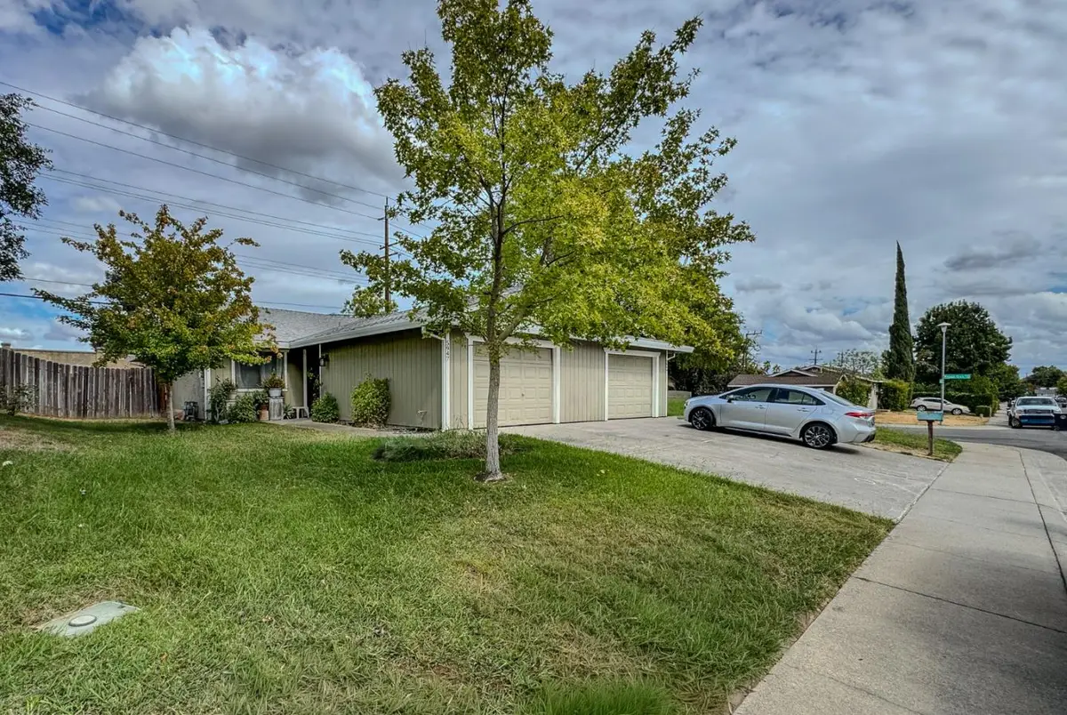 5947 Woodglade Avenue, Citrus Heights, CA 95621 - Image #1