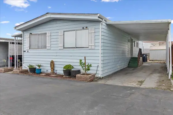 66 Contento Dr #66, Watsonville, CA 95076