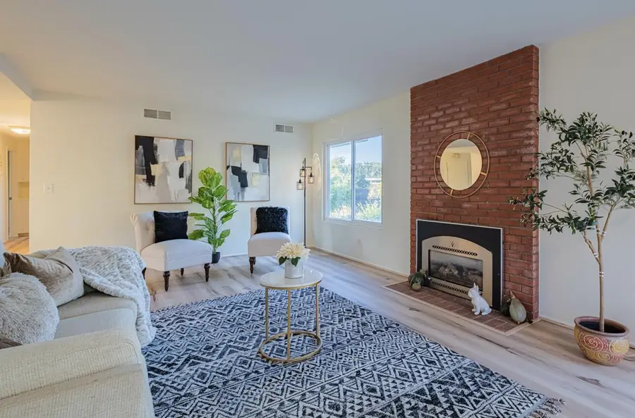 22720 Picador Drive, Salinas, CA 93908 - Image #3