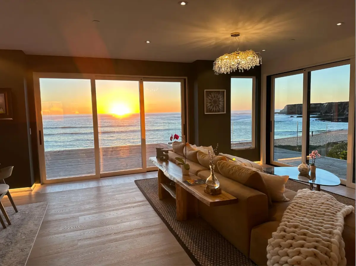 275 Davenport Landing Road, Davenport, CA 95017 - Image #1