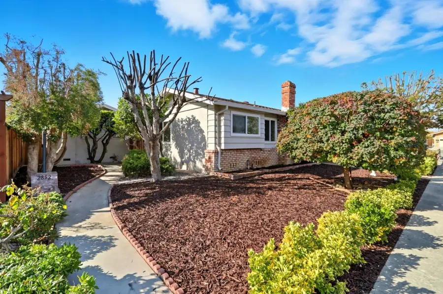 2854 Regnart Way, Santa Clara, CA 95051 - Image #2