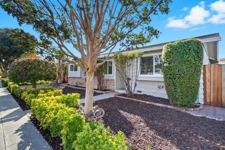 2854 Regnart Way, Santa Clara, CA 95051 - Image #3