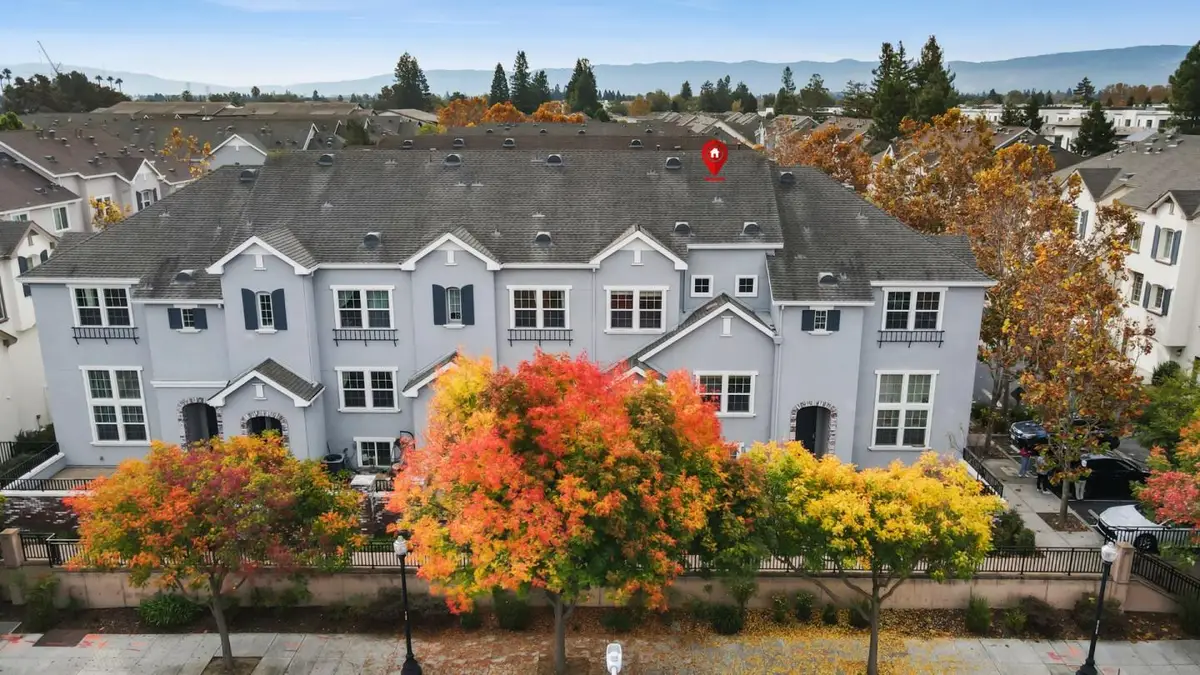 557 Montego Terrace, Sunnyvale, CA 94089 - Image #1