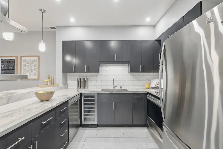 97 E Saint James Street #26, San Jose, CA 95112 - Image #2