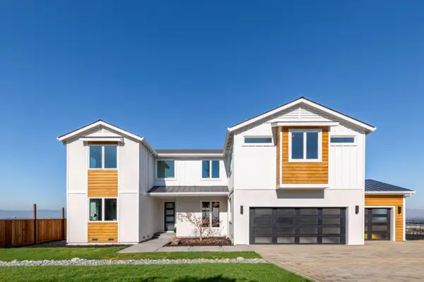 2661 Carol Drive, San Jose, CA 95125