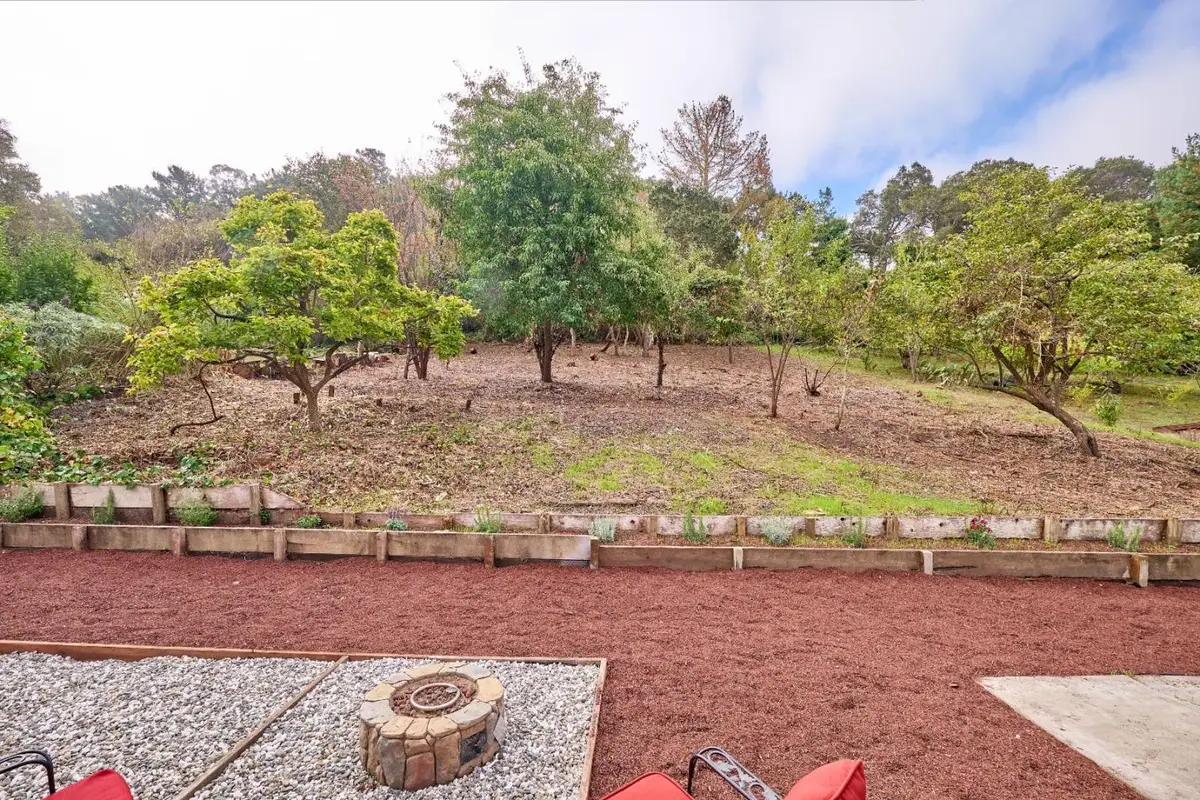 91 Carr Avenue, Aromas, CA 95004 - Image #1