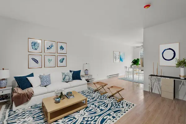 27418 Susan Place #3, Hayward, CA 94544