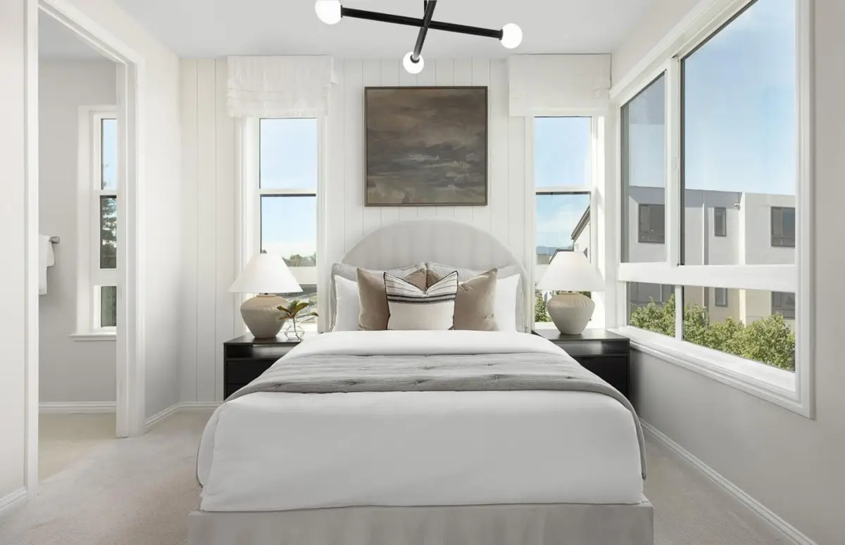 1145 Milan Terrace #9, Sunnyvale, CA 94089 - Image #1