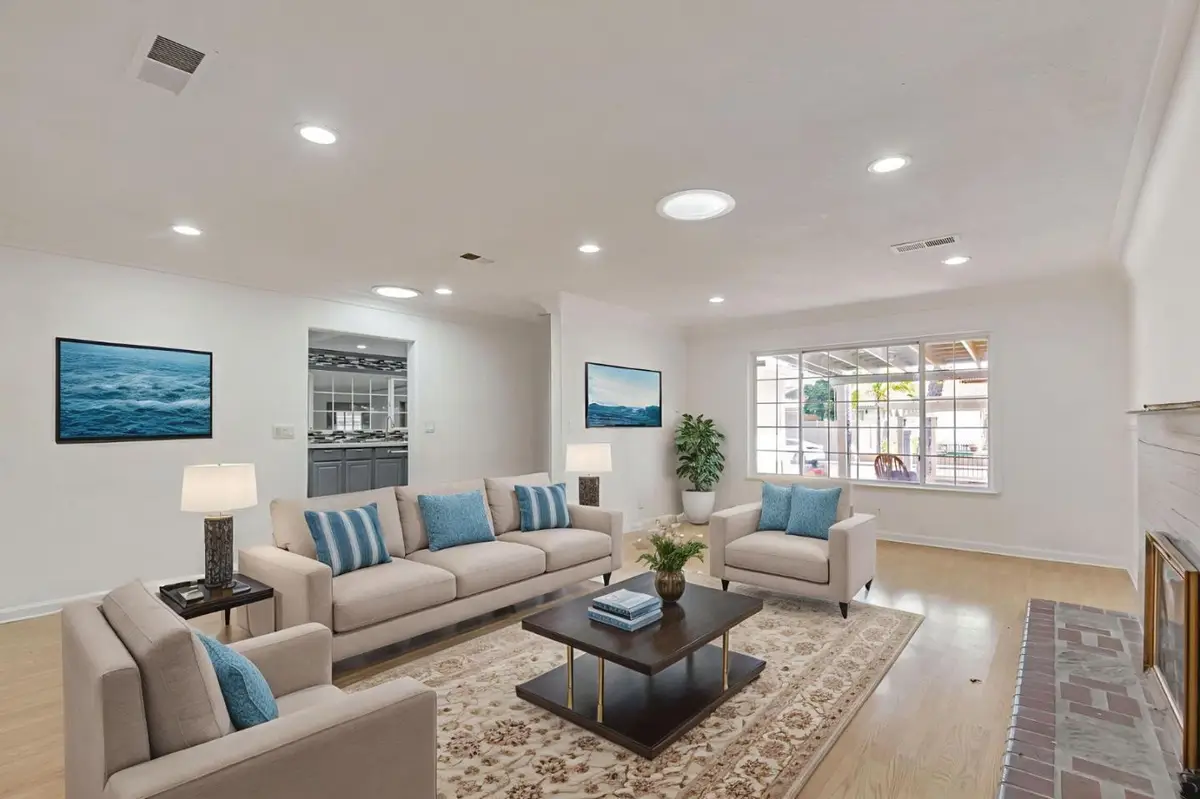 1087 Starlite Drive, Milpitas, CA 95035 - Image #1