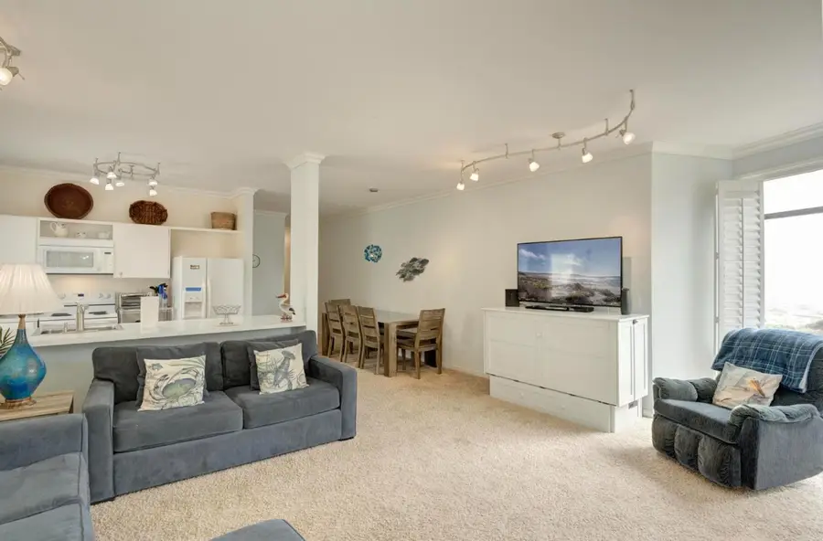 40 Pelican Point #40, Watsonville, CA 95076 - Image #3