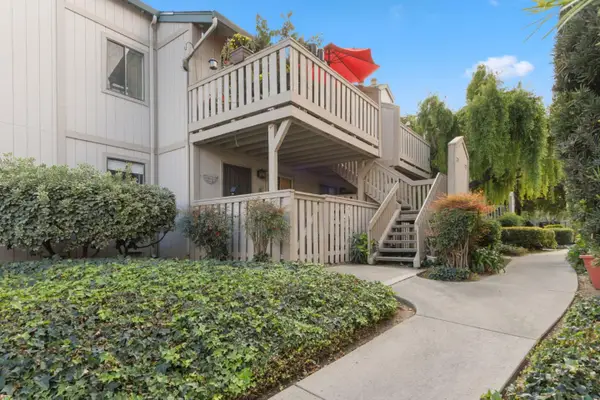 1227 Coyote Creek Court, San Jose, CA 95116