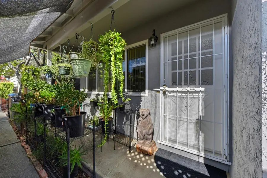 5454/5456 Russo Drive, San Jose, CA 95118 - #3