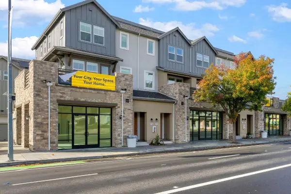 3775 Castro Valley Boulevard, Castro Valley, CA 94546