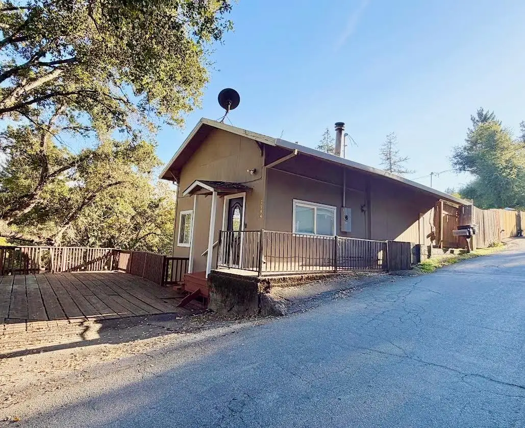 17944 Madrone Drive, Los Gatos, CA 95033 - Image #1