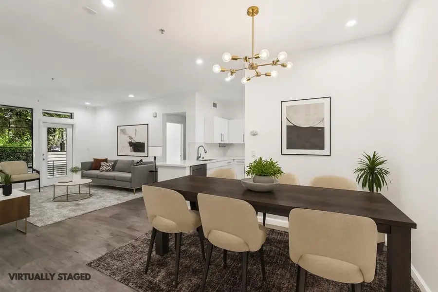 1060 S 3rd Street #129, San Jose, CA 95112 - Image #3