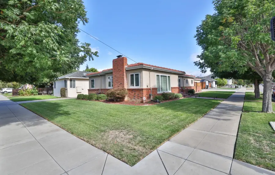 805 E Taylor Street, San Jose, CA 95112 - Image #3