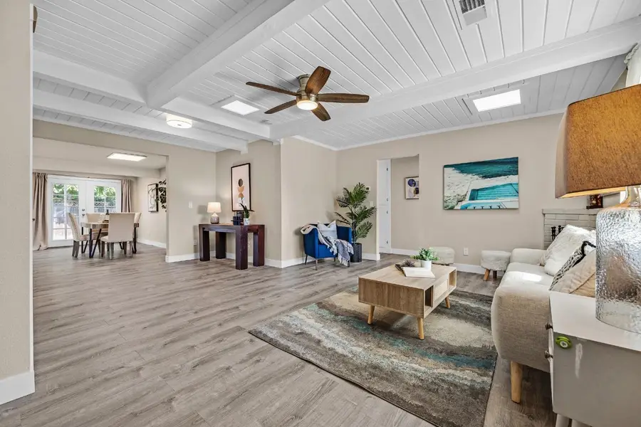 2859 Hillside Avenue, Concord, CA 94520 - Image #3