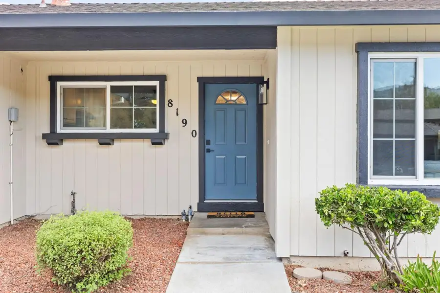 8190 Westwood Drive, Gilroy, CA 95020 - Image #2