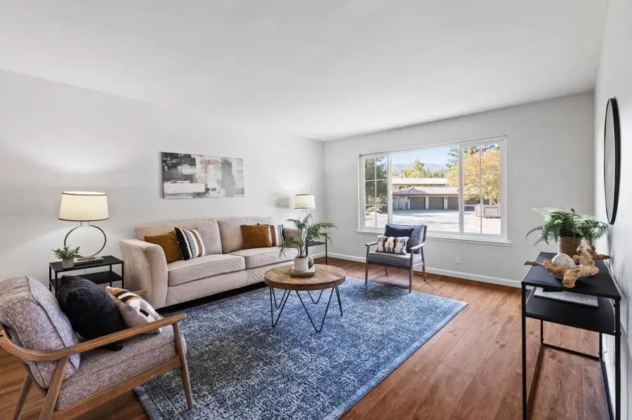 8190 Westwood Drive, Gilroy, CA 95020 - Image #3