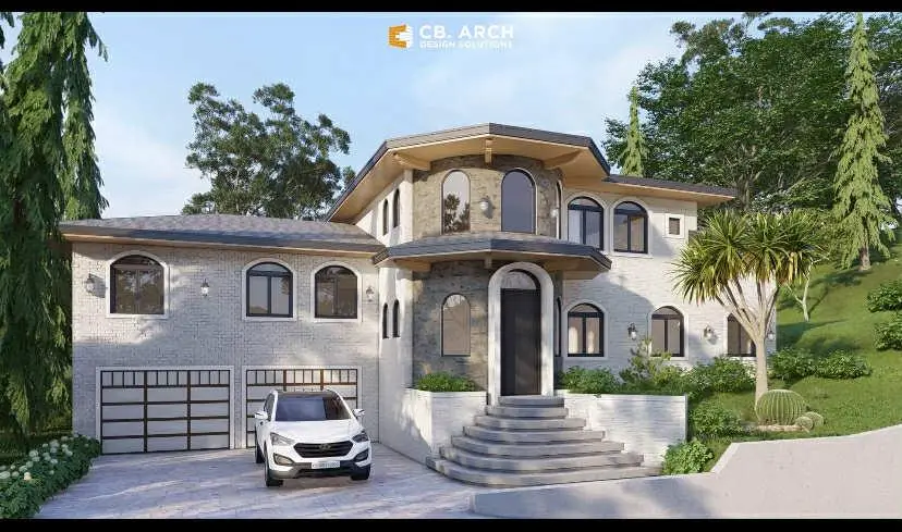 1920 Mantelli Drive, Gilroy, CA 95020 - Image #1