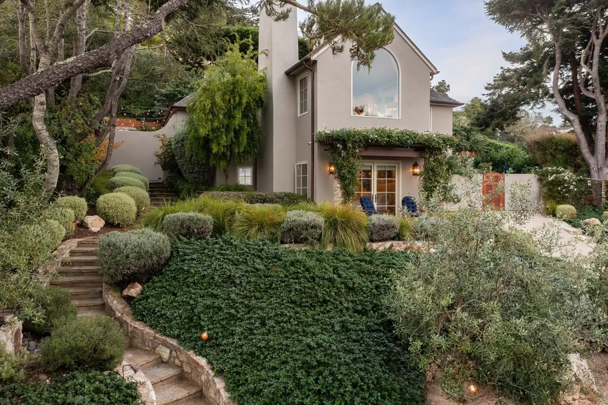 24429 Portola Avenue, Carmel, CA 93923 - Image #1