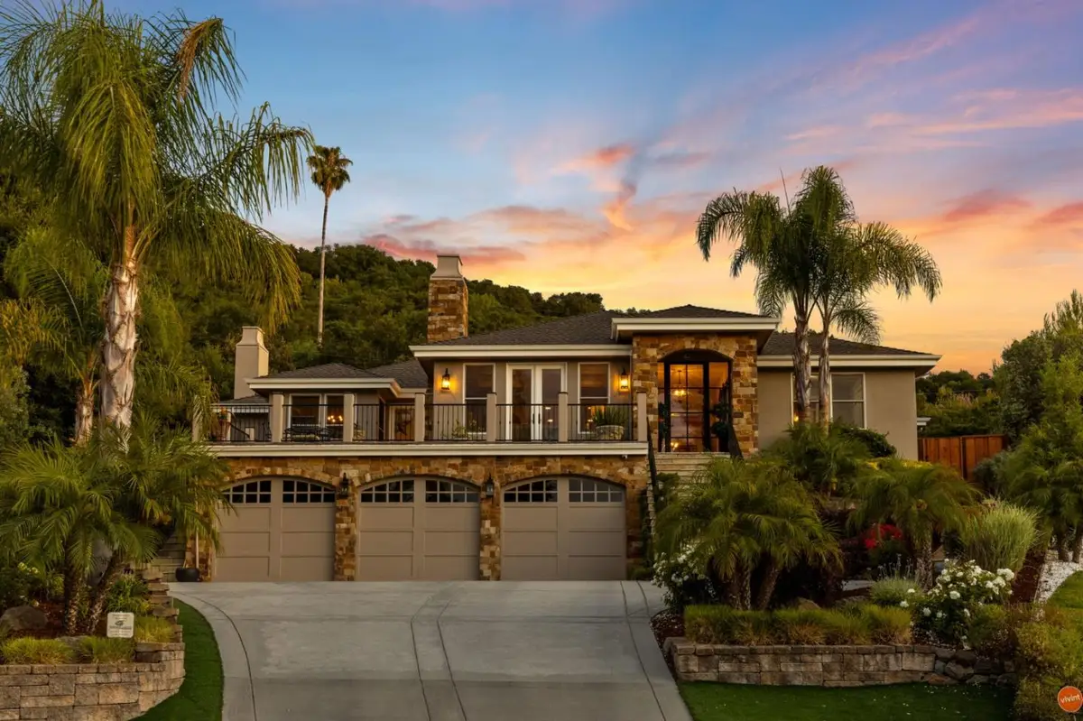 129 Dover Street, Los Gatos, CA 95032 - Image #1