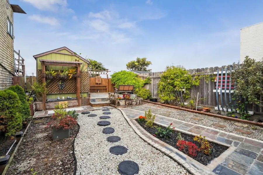 1375 43rd Avenue, San Francisco, CA 94122 - Image #3