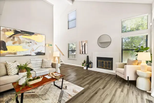 2487 Rebecca Lynn Way, Santa Clara, CA 95050