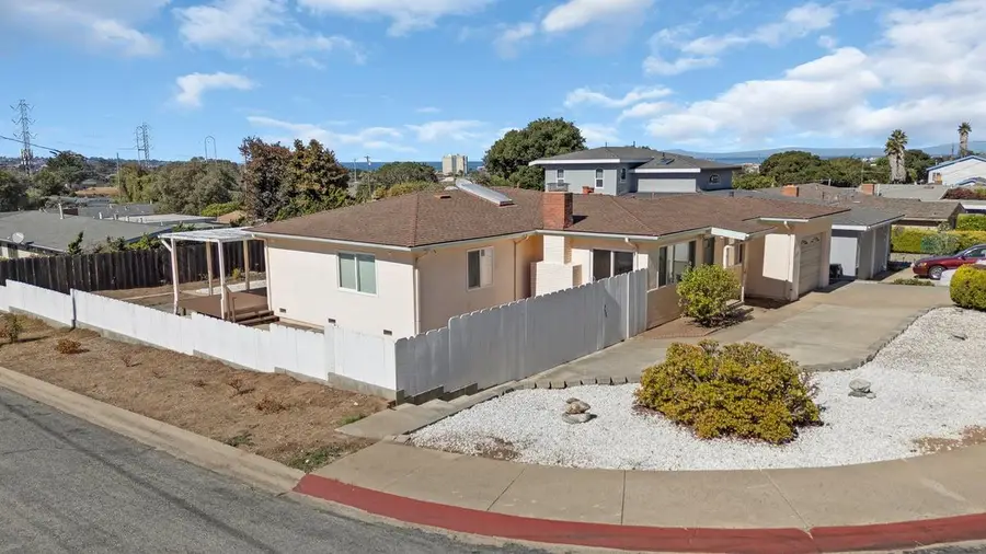 1021 Wheeler Street, Seaside, CA 93955 - Image #3