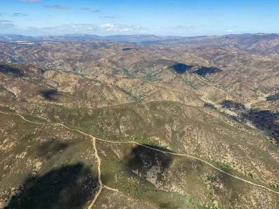 0 Non Situs, Morgan Hill, CA 95037 - Image #3