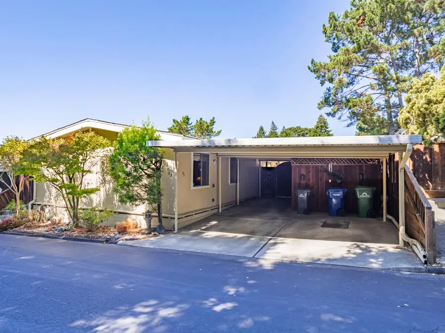 300 Plum Street #23, Capitola, CA 95010 - Image #2