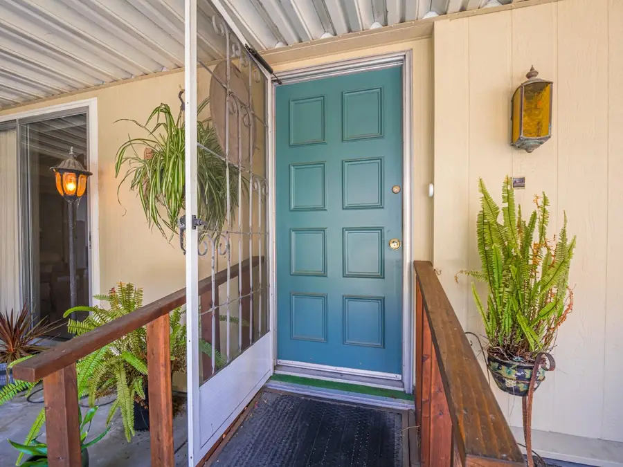 300 Plum Street #23, Capitola, CA 95010 - Image #3